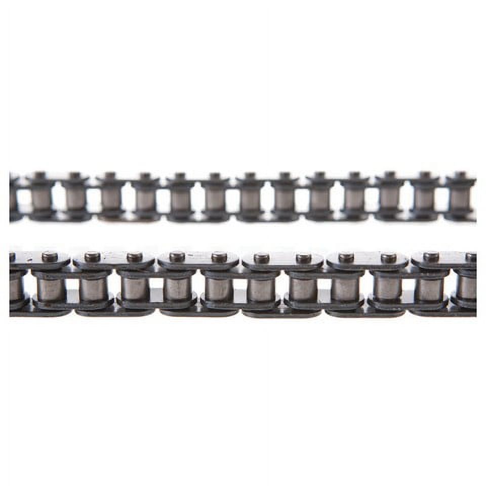 Melling Engine Balance Shaft Chain P/N:8MMSRH82