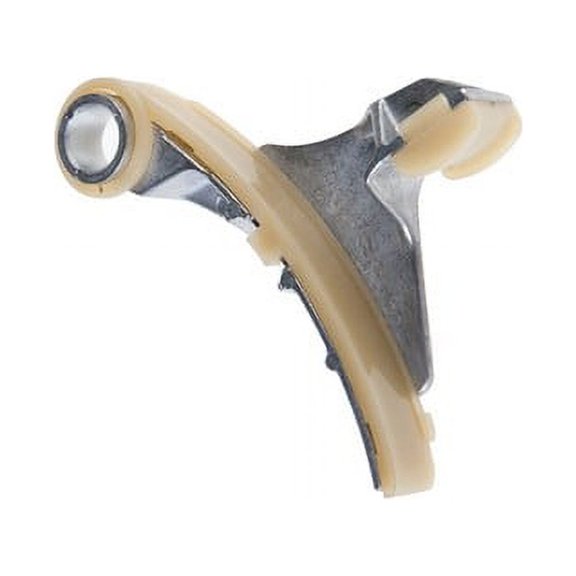 Melling Engine Balance Shaft Chain Tensioner P/N:BD362 Fits select: 1995-2022 TOYOTA TACOMA, 1996-2000 TOYOTA 4RUNNER