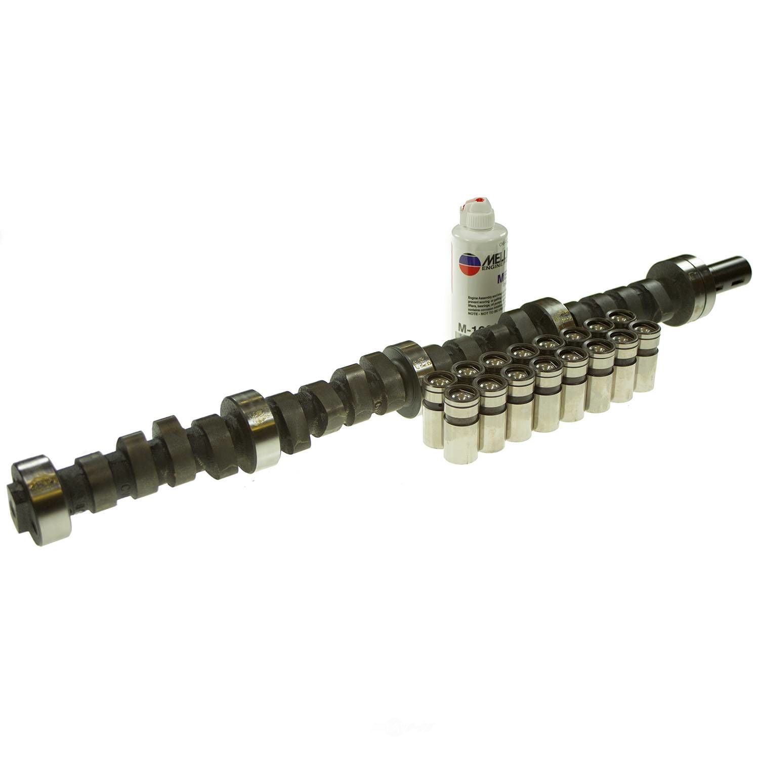 Melling CL-MTA-1 Performance Engine Camshaft and Lifter Kit