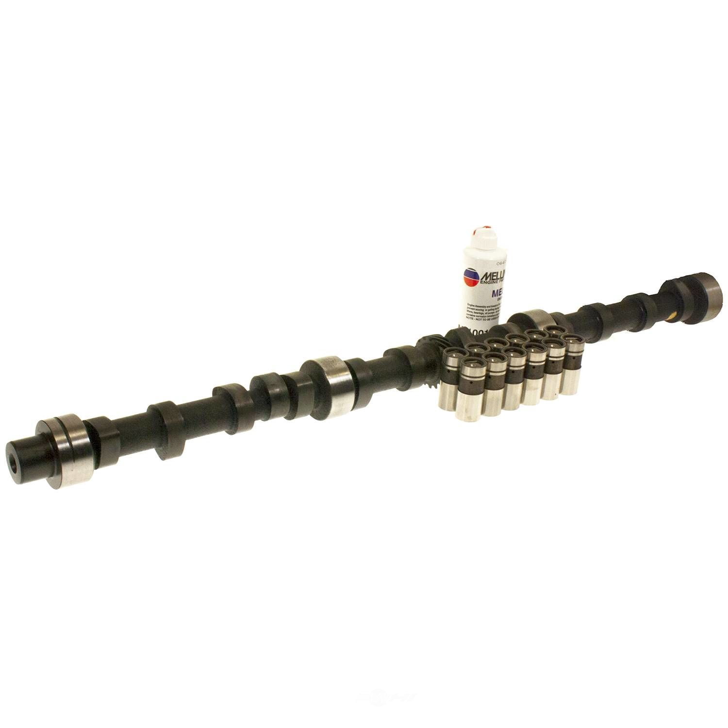 Melling CL-SYB-38 Stock Replacement Camshaft Lifter Kit