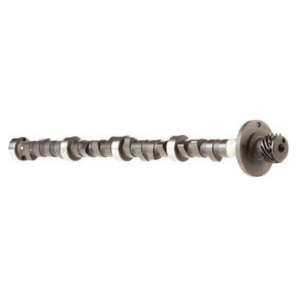 Melling Engine Camshaft P/N:CASC-4