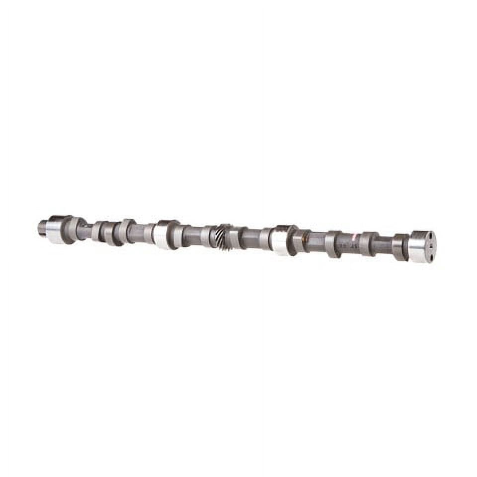 Melling Engine Camshaft P/N:CCS-12
