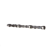 Melling Engine Camshaft P/NCCS-18