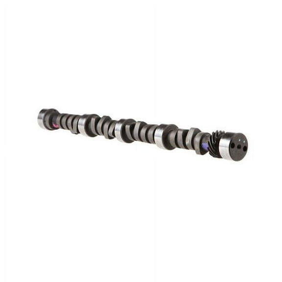 Melling Engine Camshaft P/N:CCS-23