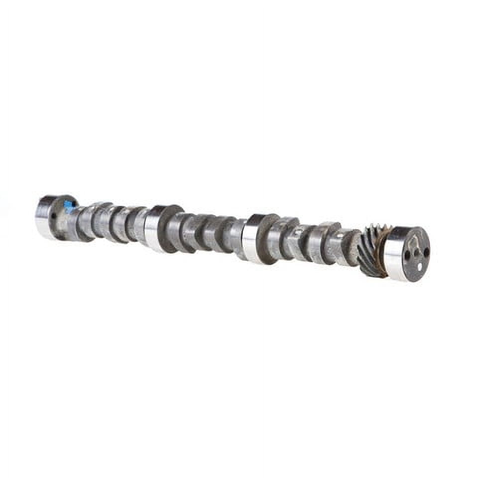 Melling Engine Camshaft P/N:CCS-30