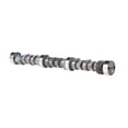 thumbnail image 1 of Melling Engine Camshaft P/N:CCS-30, 1 of 1