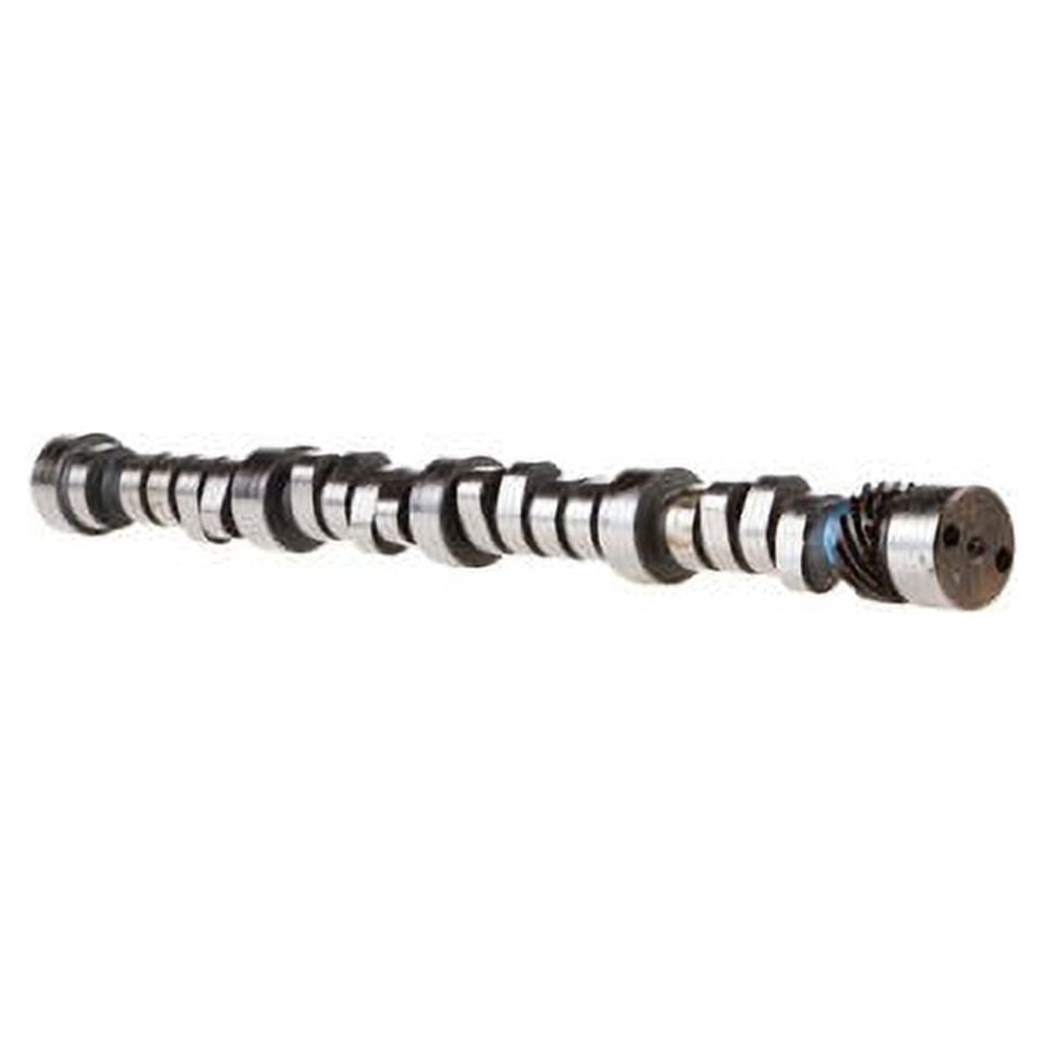 Melling Engine Camshaft P/N:CCS-39