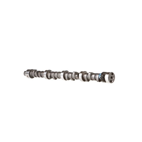 Melling Engine Camshaft P/N:CCS-4