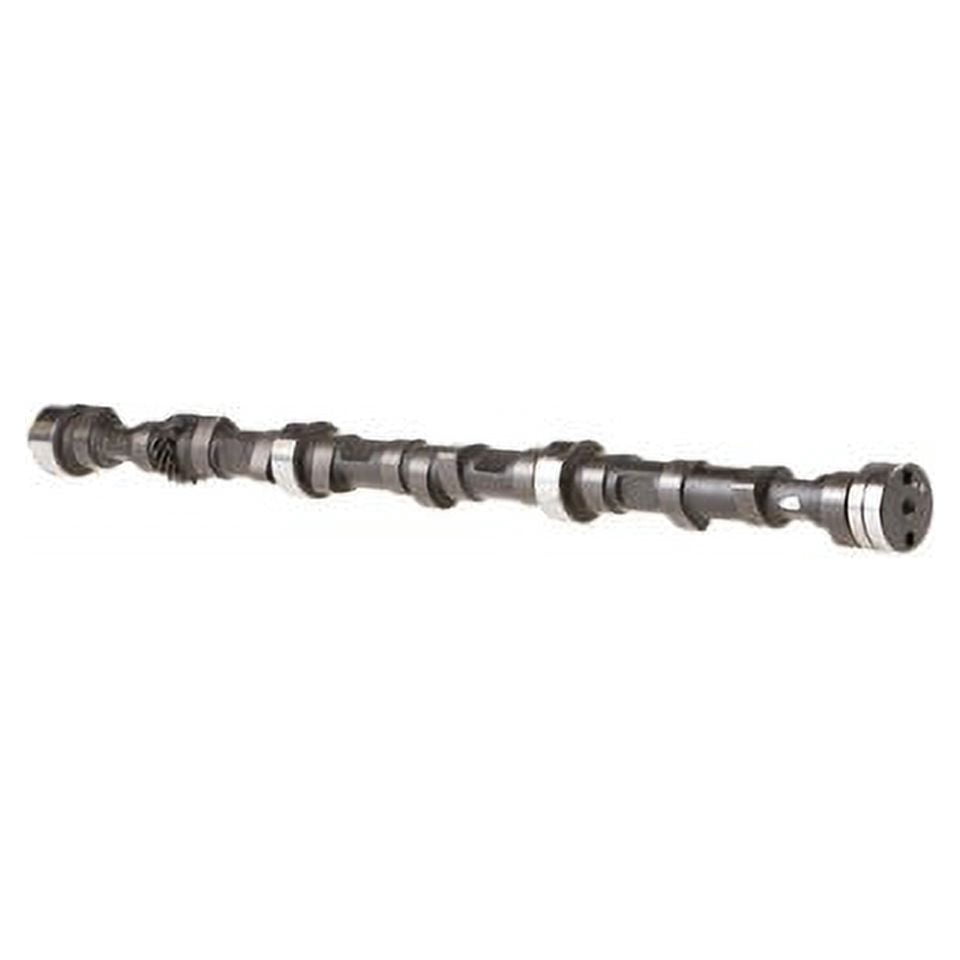 Melling Engine Camshaft P/N:CFC-3
