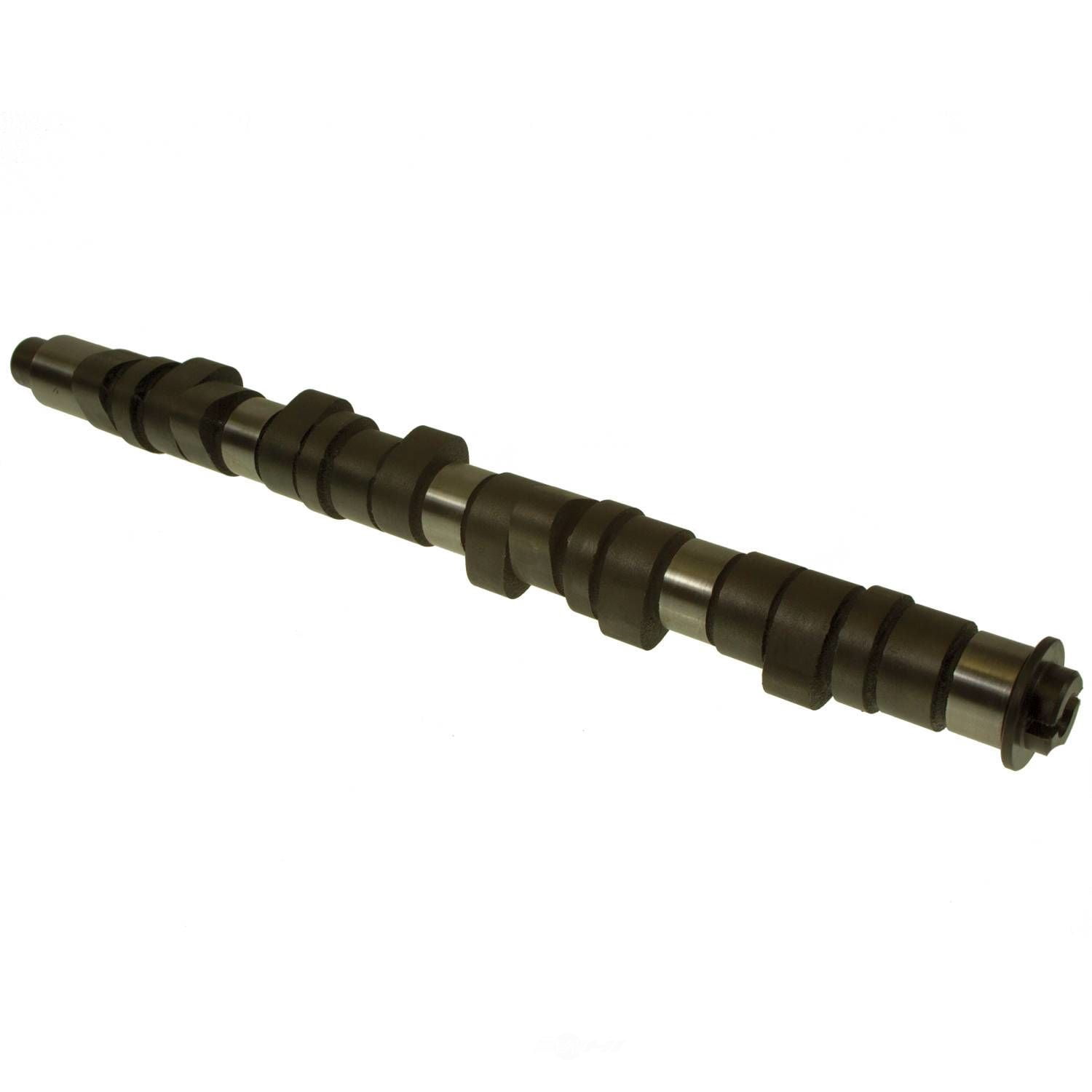 Melling HSC-11 Stock Replacement Camshaft