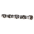 thumbnail image 1 of Melling Engine Camshaft P/N:MC1269, 1 of 1