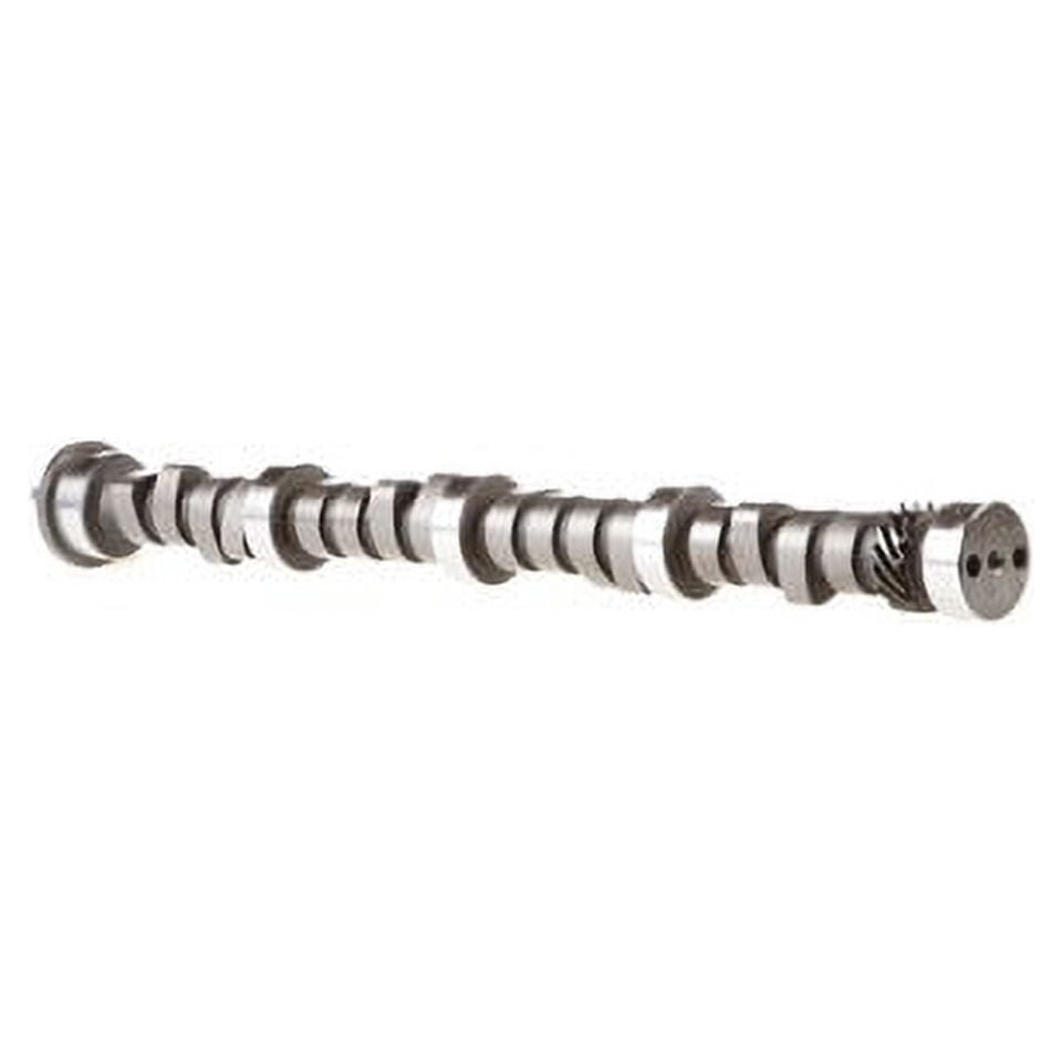 Melling Engine Camshaft P/N:MC1287