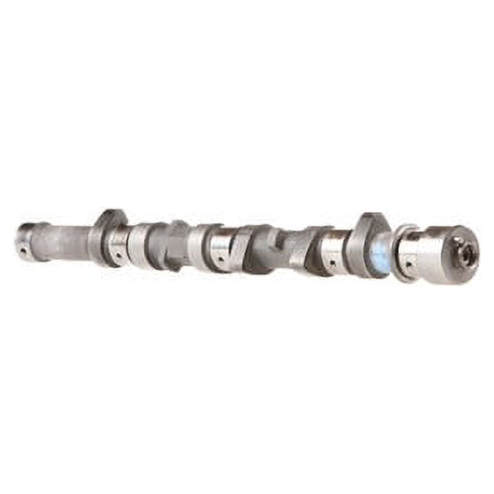 Melling Engine Camshaft P/N:MC1298