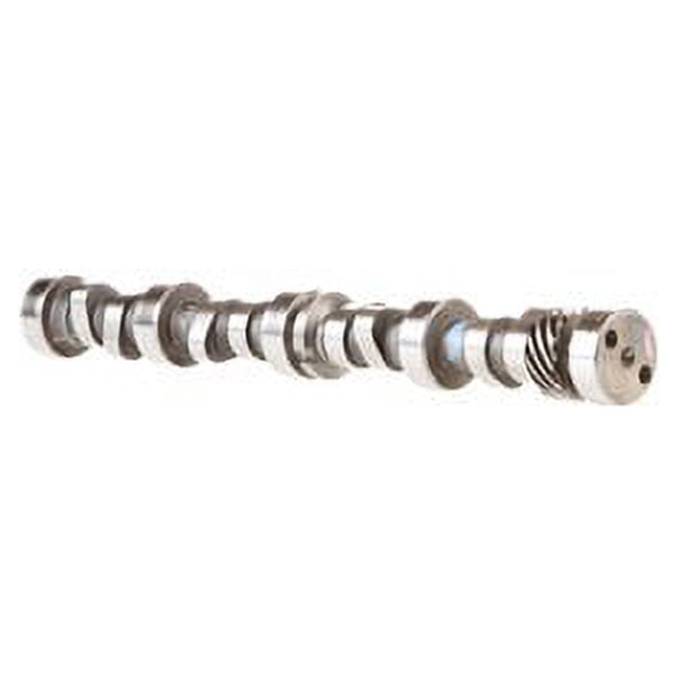 Melling Engine Camshaft P/N:MC1303