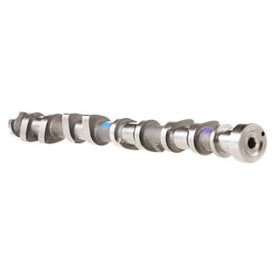Melling Engine Camshaft P/N:MC1328