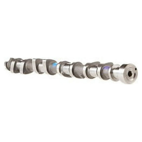 Melling Engine Camshaft P/N:MC1328