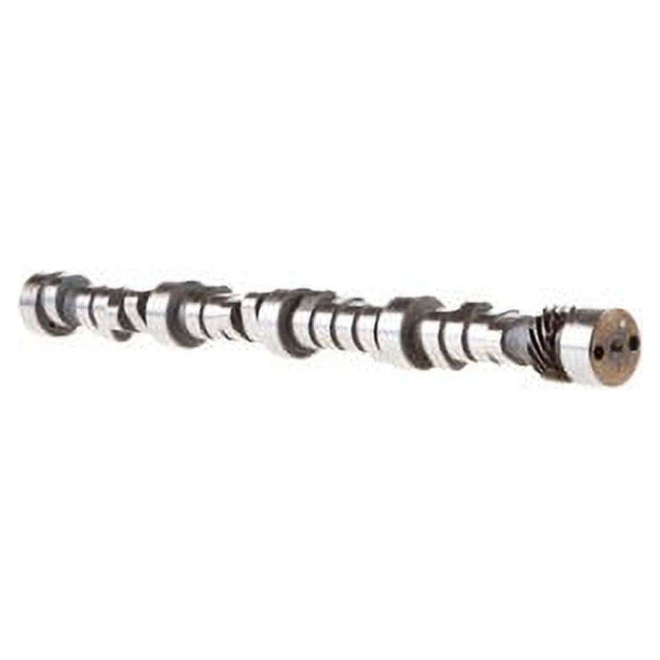 Melling Engine Camshaft P/N:MC1337