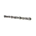 thumbnail image 1 of Melling Engine Camshaft P/N:MC1377, 1 of 1