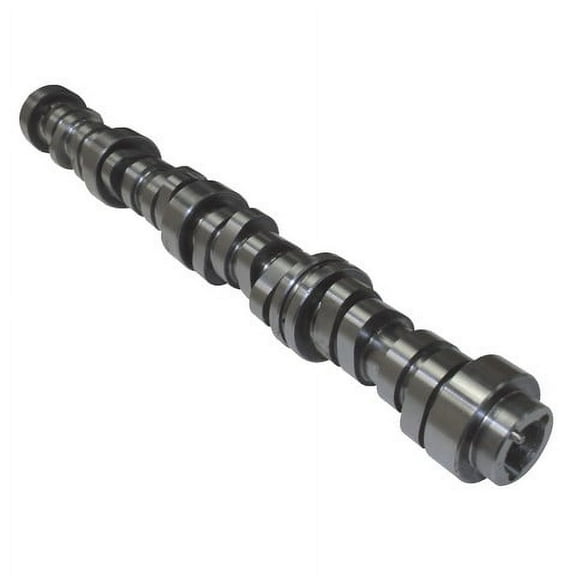 Melling Engine Camshaft P/N:MC1394