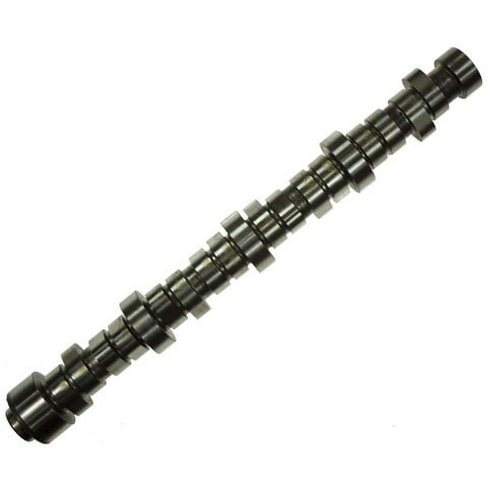 Melling Engine Camshaft P/N:MC1398