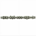 thumbnail image 1 of Melling Engine Camshaft P/N:MC1399R, 1 of 1