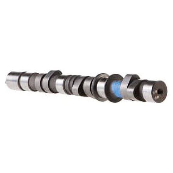 Melling Engine Camshaft P/N:MC822