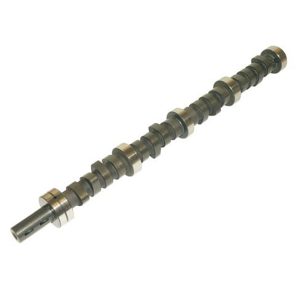Melling Engine Camshaft P/N:MTA-1