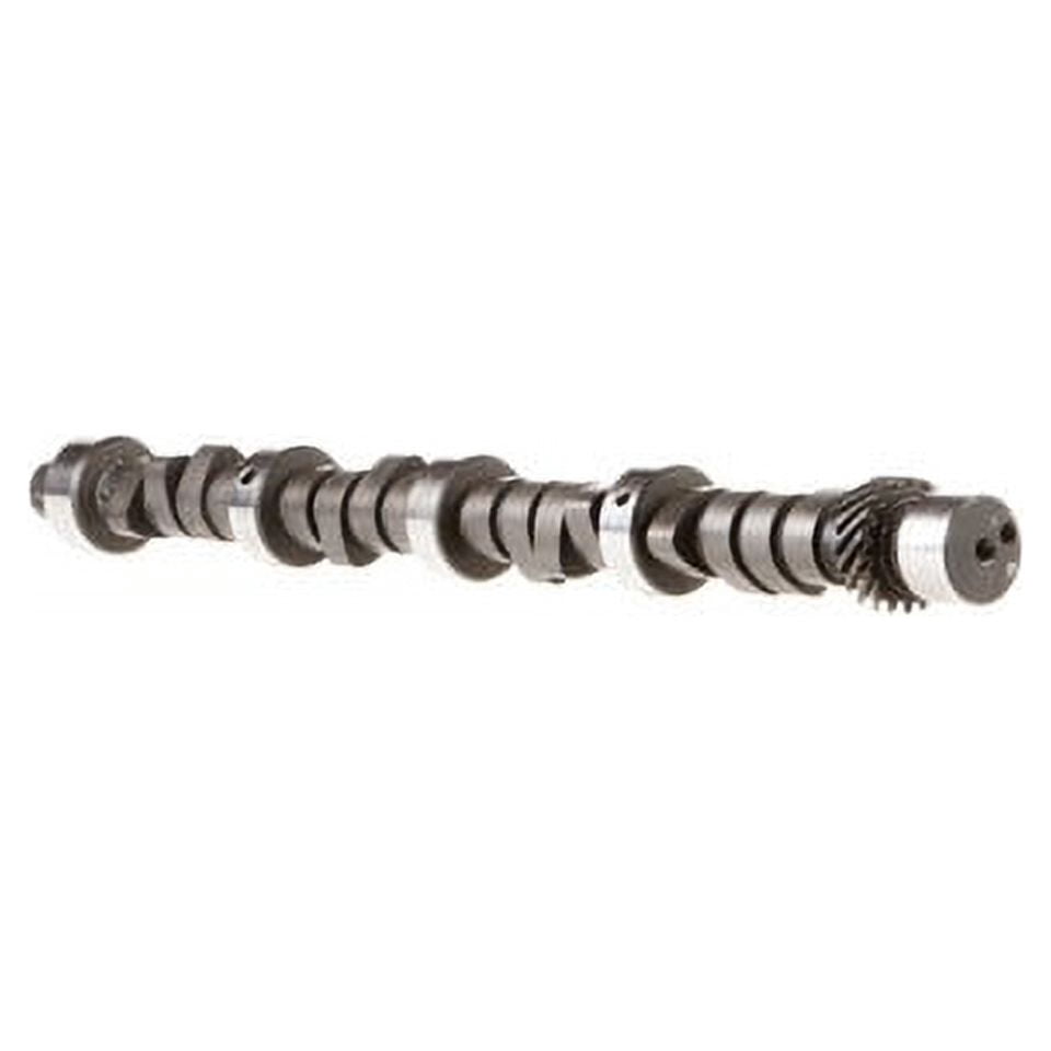 Melling Engine Camshaft P/N:MTD-1