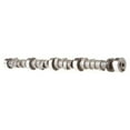 thumbnail image 1 of Melling Engine Camshaft P/N:MTD-2, 1 of 1