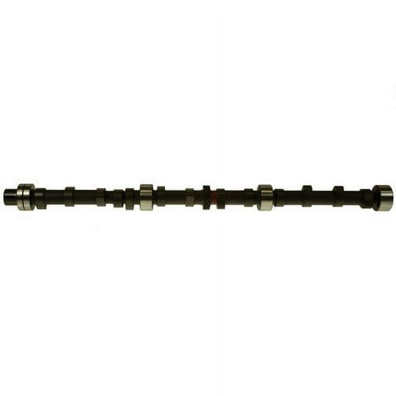 Melling Engine Camshaft P/N:MTF-6