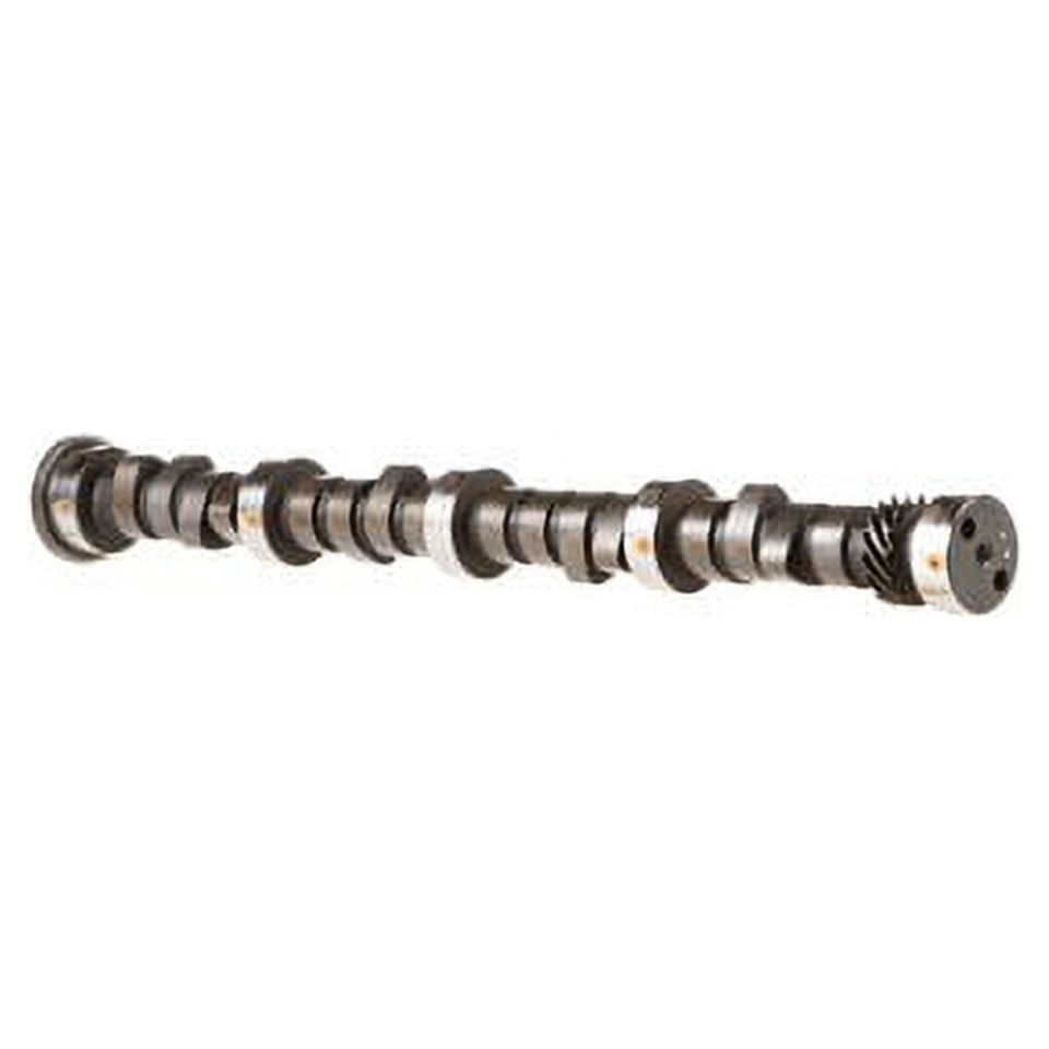 Melling Engine Camshaft P/N:MTO-1