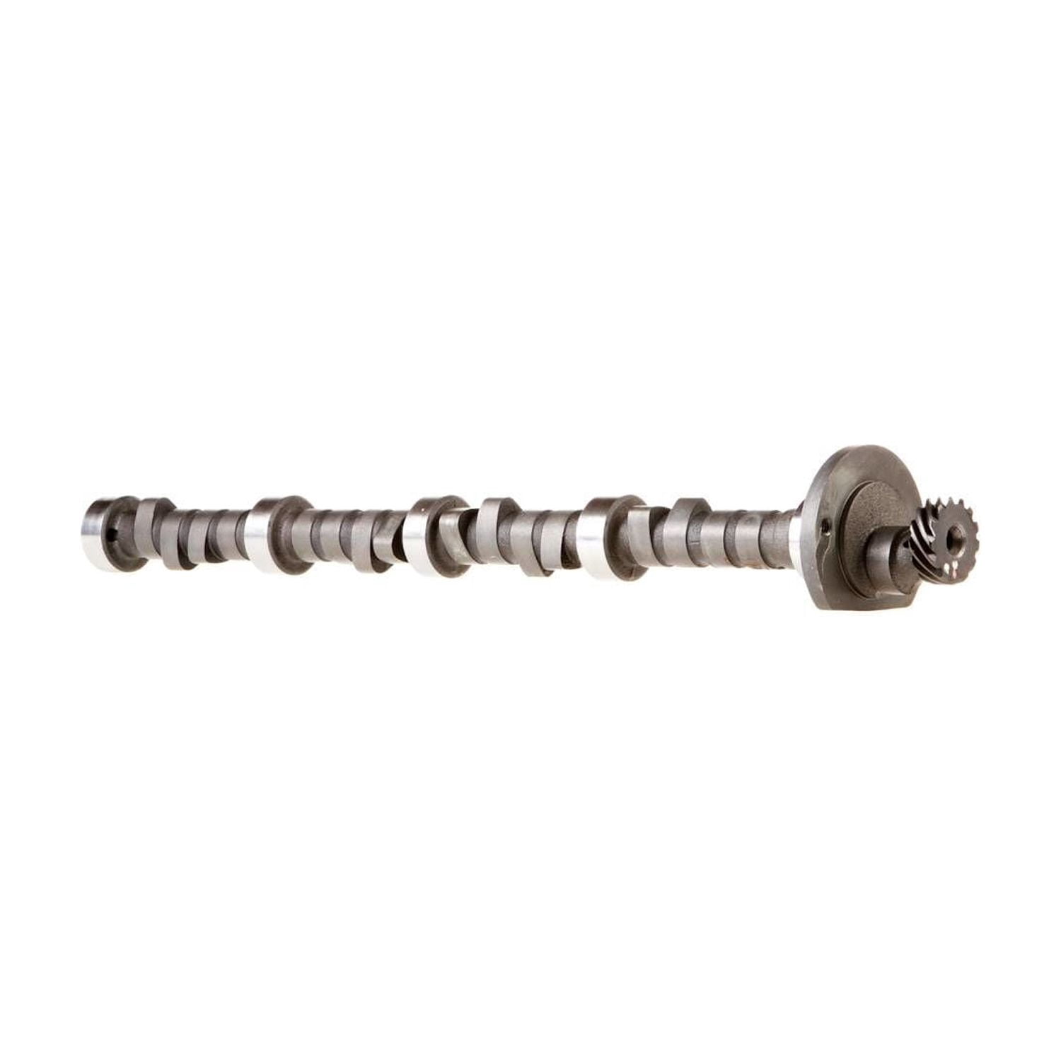 Melling Engine Camshaft P/N:SBC-4