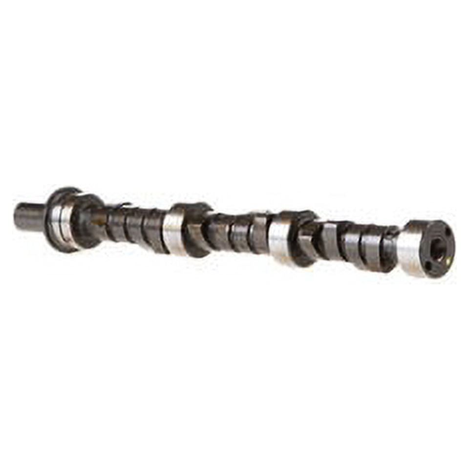 Melling Engine Camshaft P/N:SBC-8
