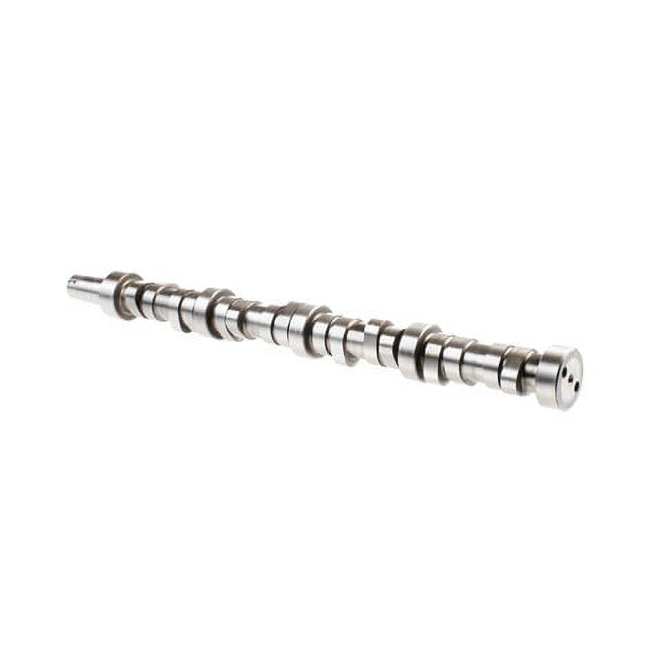 Melling Engine Camshaft P/N:SIH-6