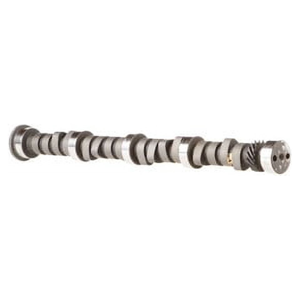 Melling Engine Camshaft P/N:SOC-9