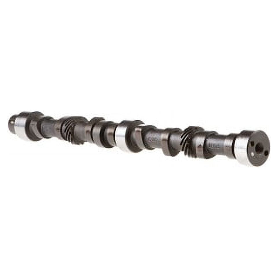 Melling Engine Camshaft P/N:SPC-10