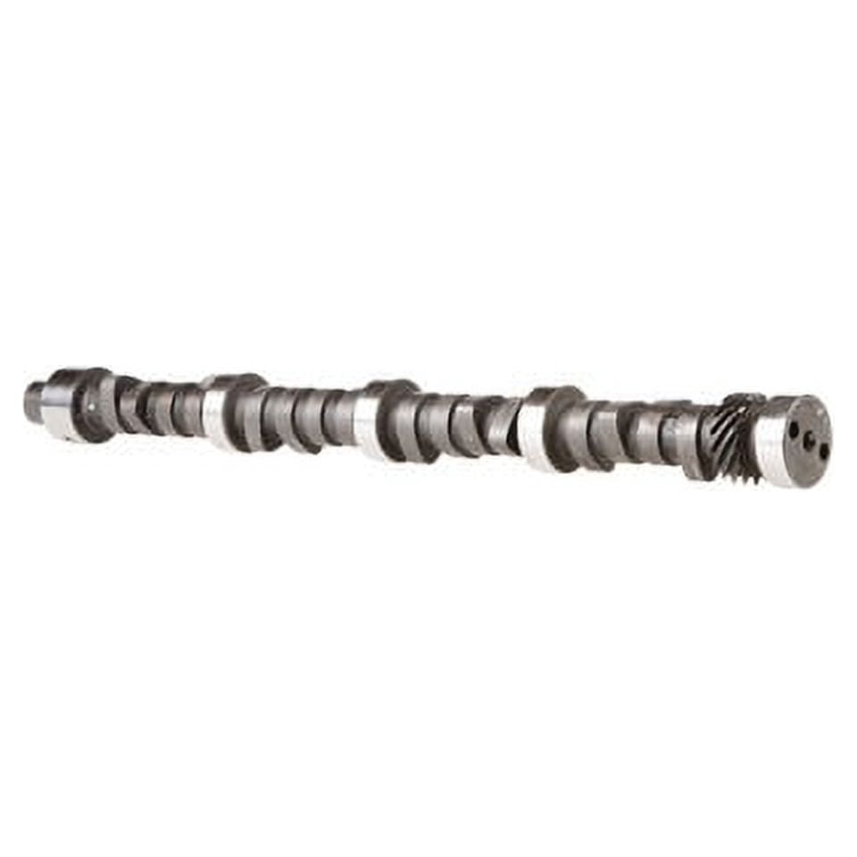 Melling Engine Camshaft P/N:SPC-5