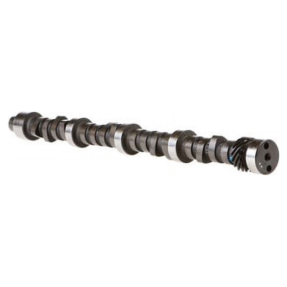 Melling Engine Camshaft P/N:SPC-9