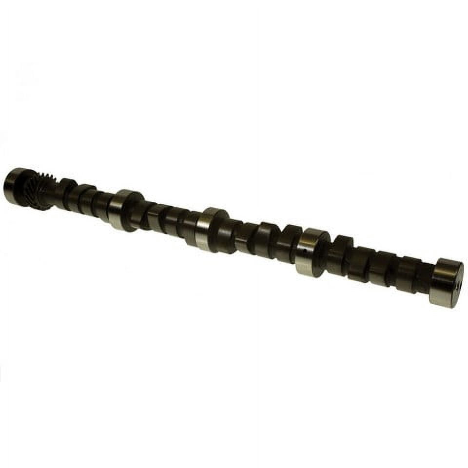 Melling Engine Camshaft P/N:SPD-11