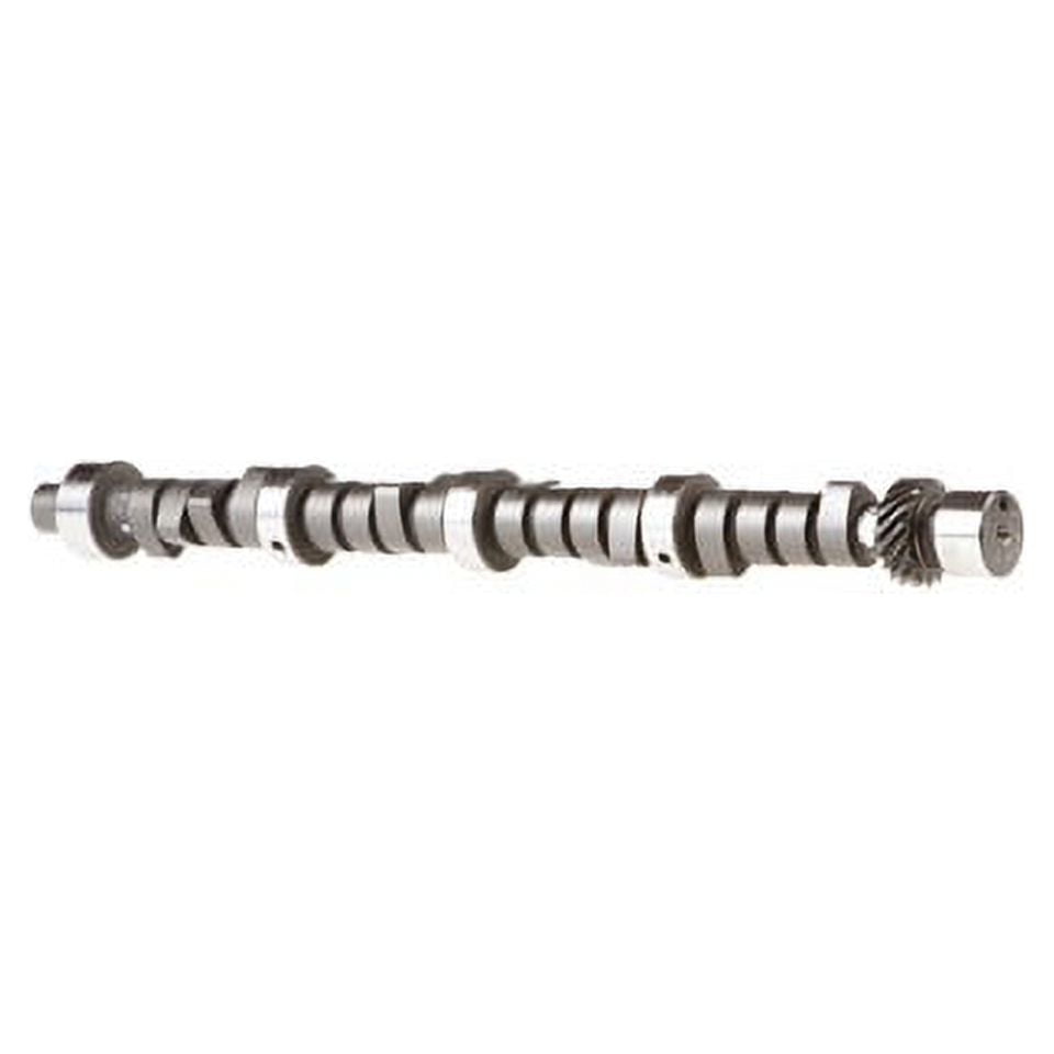 Melling Engine Camshaft P/N:SPD-20