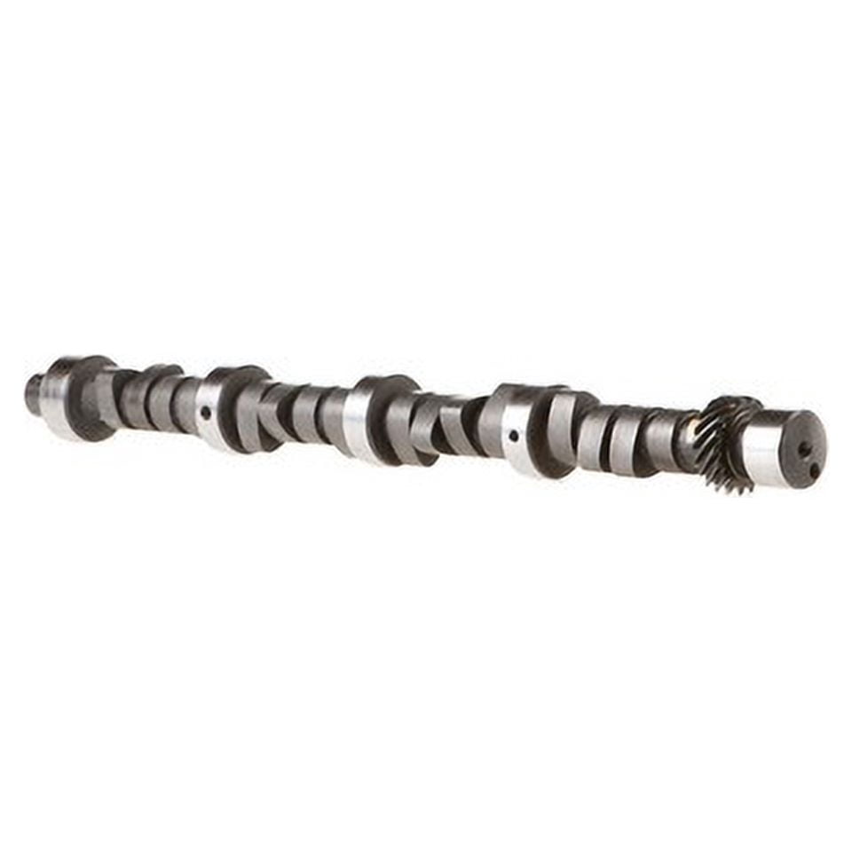 Melling Engine Camshaft P/N:SPD-22