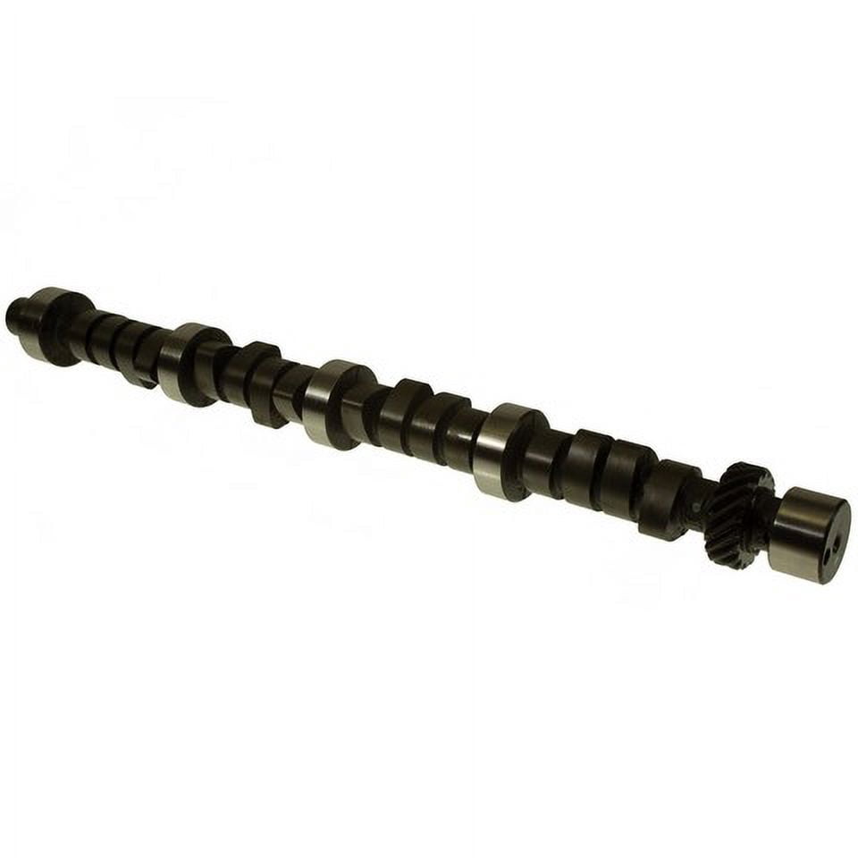 Melling Engine Camshaft P/N:SPD-25