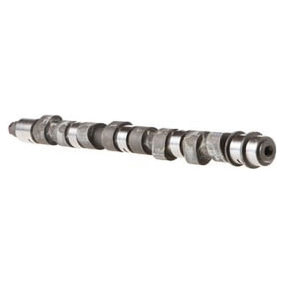 Melling Engine Camshaft P/N:SPD-28
