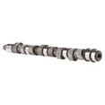 thumbnail image 1 of Melling Engine Camshaft P/N:SPD-28, 1 of 2