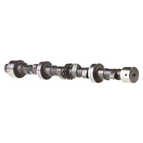Melling Engine Camshaft P/N:SWC-1
