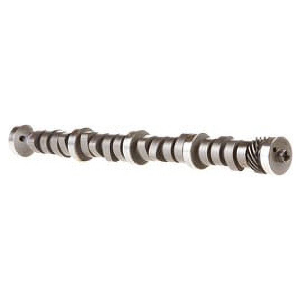 Melling Engine Camshaft P/N:SYB-13