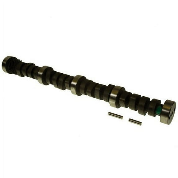Melling Engine Camshaft P/N:SYB-25