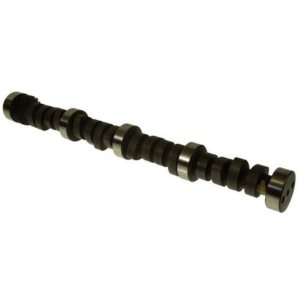 Melling Engine Camshaft P/N:SYB-29