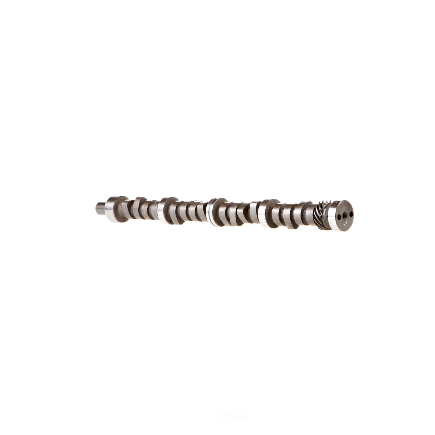 Melling Engine Camshaft P/N:SYB-2