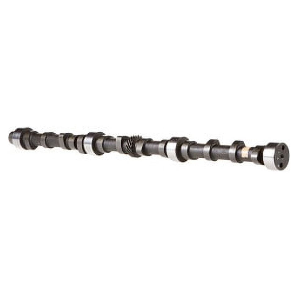 Melling Engine Camshaft P/N:SYB-38